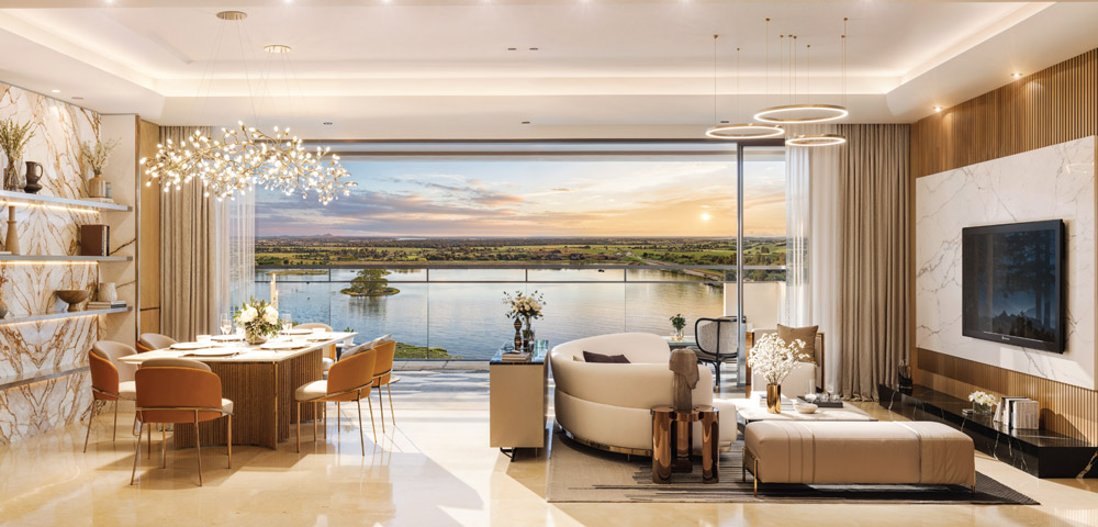 Lodha Haven Hosa Road Website 1000%20X%20480 05 0