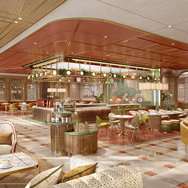 Lodha Divino Amenity1