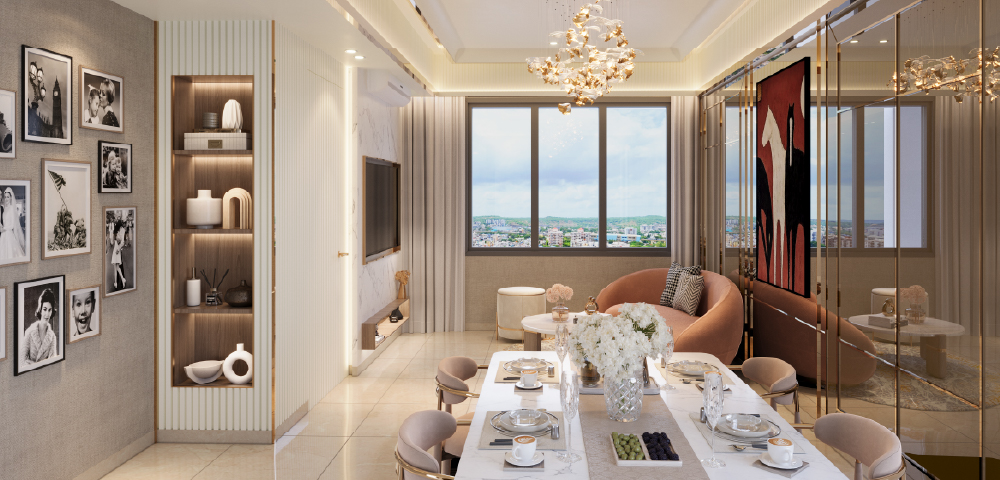 Lodha Eternis Eternis Gallery-03