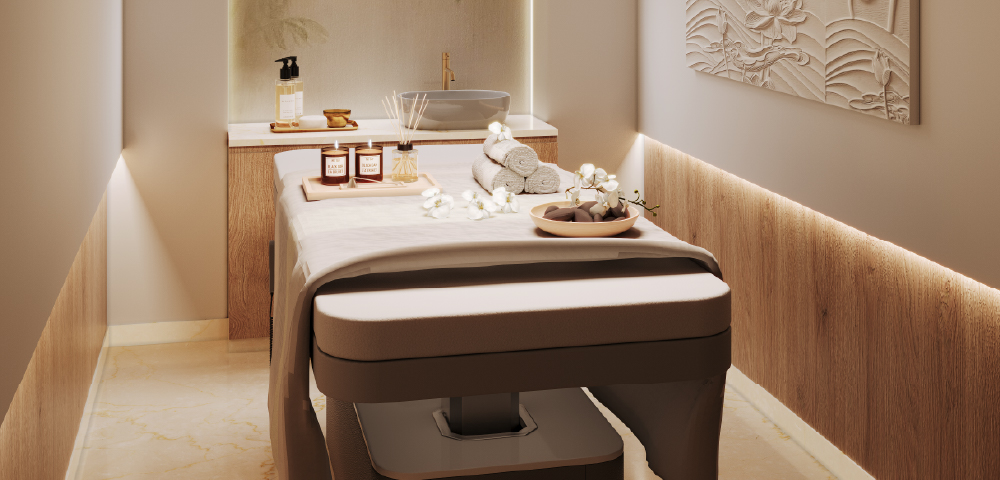 Lodha Eternis Eternis Gallery-05