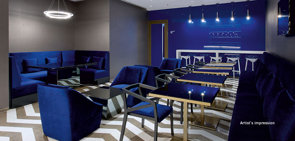 Lodha Fiorenza Desktop-02