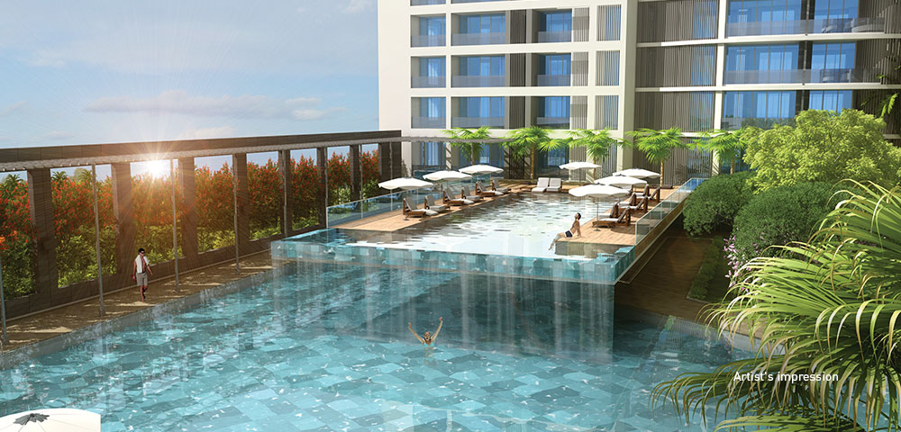 Lodha Fiorenza Desktop-11