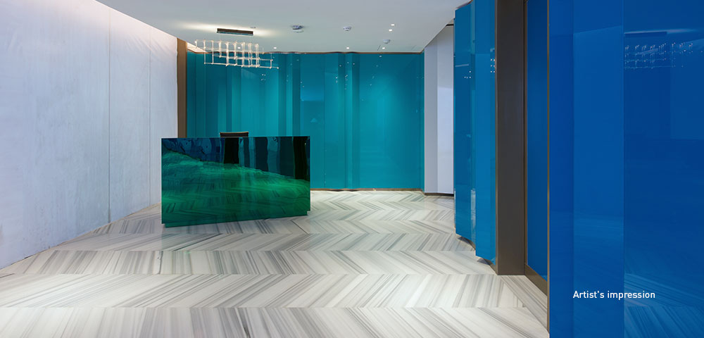 Lodha Fiorenza Desktop-12