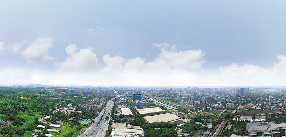 Lodha Fiorenza Desktop-13