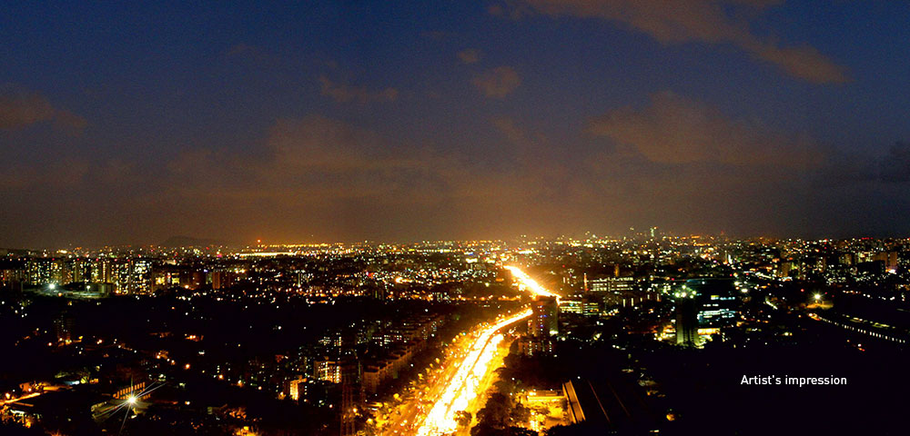 Lodha Fiorenza Desktop-14