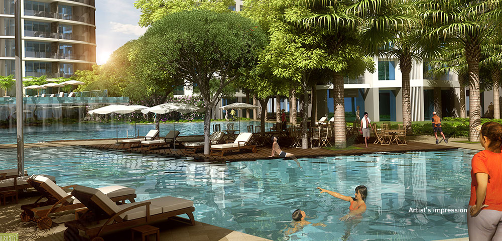 Lodha Fiorenza Desktop-15