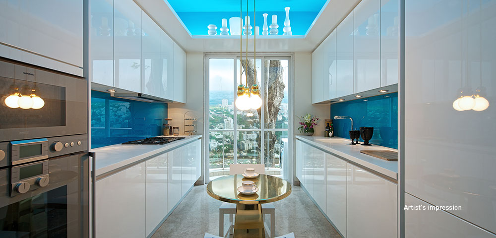 Lodha Fiorenza Desktop-16