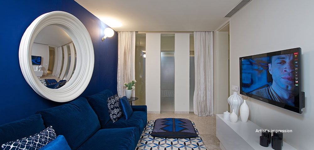 Lodha Fiorenza Desktop-17
