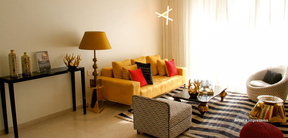 Lodha Fiorenza Desktop-18