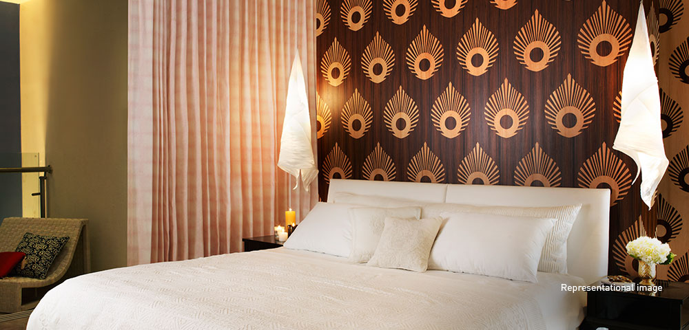 Lodha Fiorenza Desktop-19