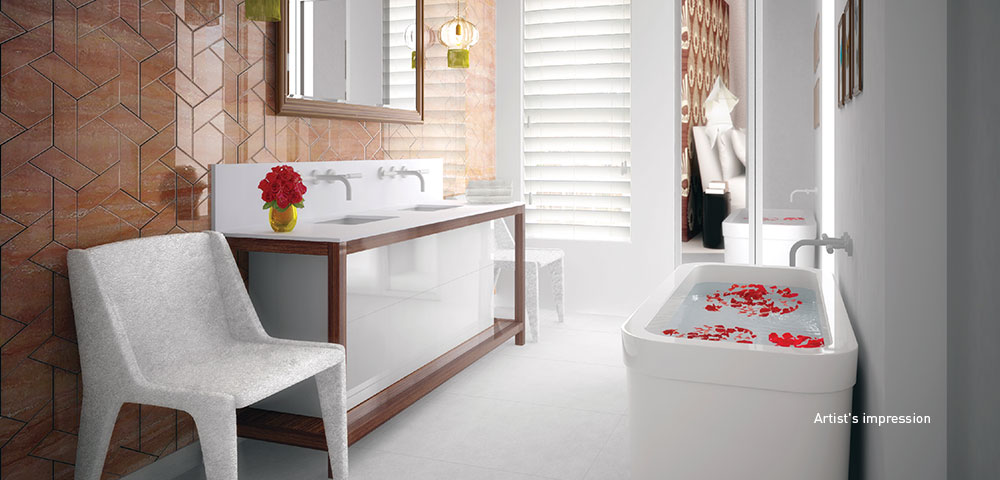 Lodha Fiorenza Desktop-20