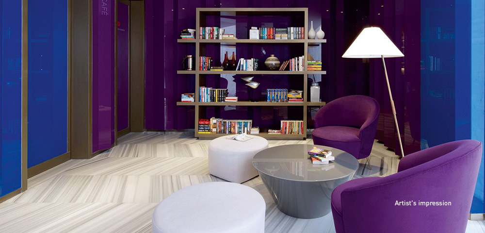 Lodha Fiorenza Desktop-03