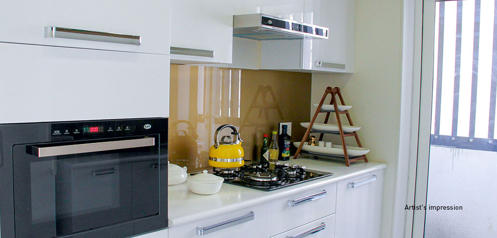 Lodha Fiorenza Desktop-21