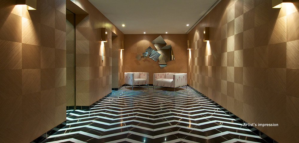 Lodha Fiorenza Desktop-05