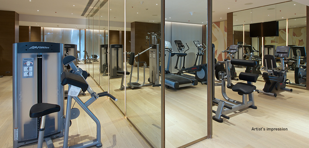 Lodha Fiorenza Desktop-06