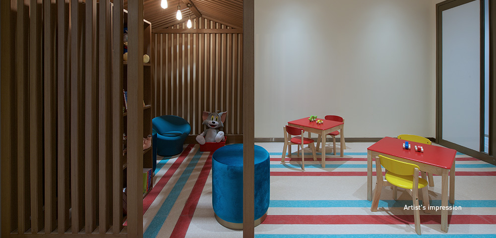 Lodha Fiorenza Desktop-07