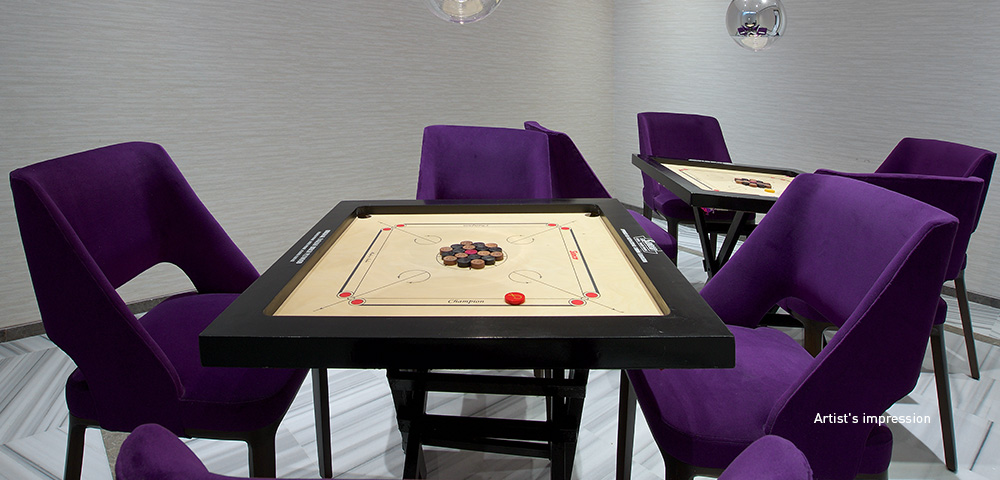 Lodha Fiorenza Desktop-08
