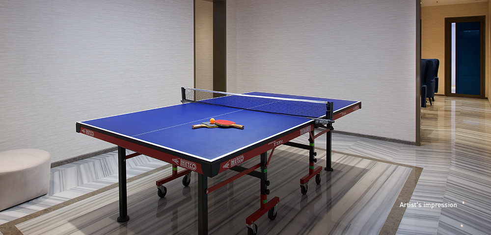 Lodha Fiorenza Desktop-09