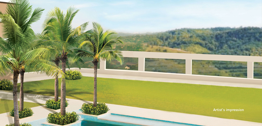 Lodha Fiorenza Desktop-10