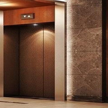 Lodha Veritas Palava photos