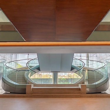 Lodha Excelus Photo 12