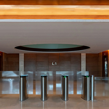 Lodha Excelus Photo 13