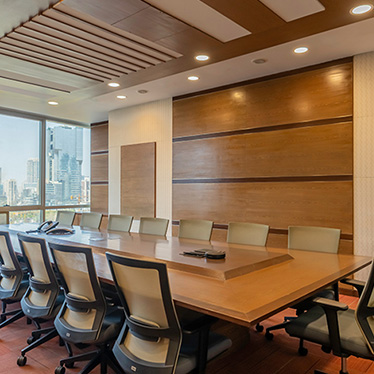 Lodha Excelus Photo 14