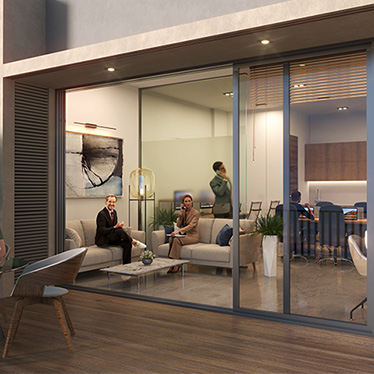 Lodha Signet Kalyan Shil Road Photo 12
