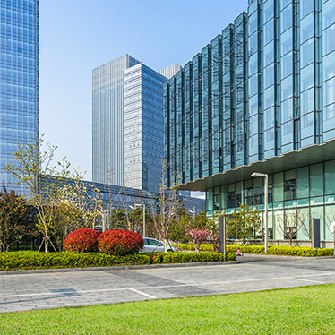 Lodha Signet Lower Parel Photo 11