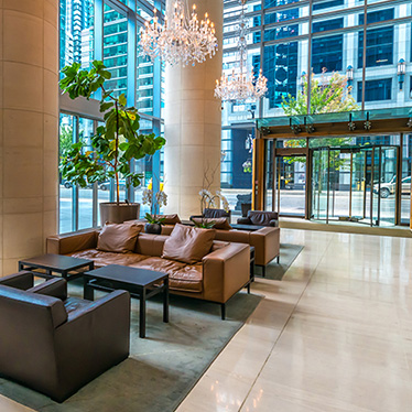 Lodha Signet Lower Parel Photo 10