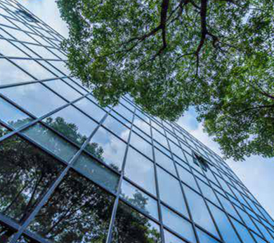 One Lodha Place Banner