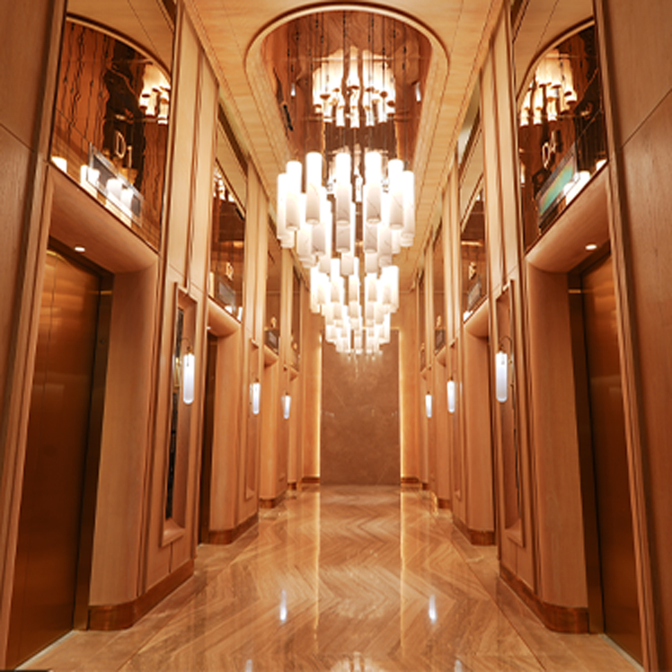 One Lodha Place Resizing Olp Photoshoot Image 374X374