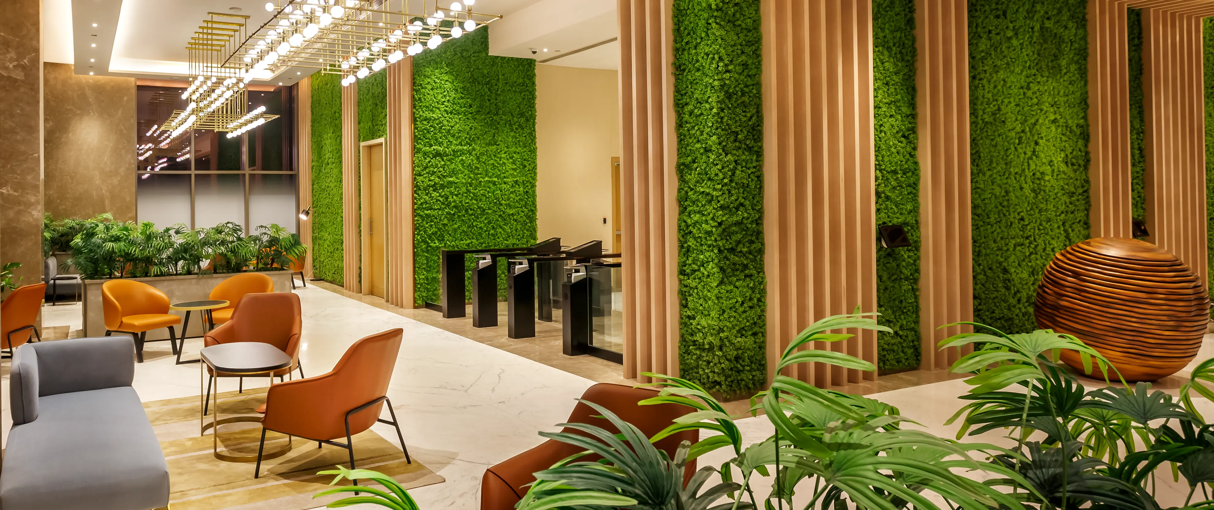 Lodha Supremus New Cuffe Parade