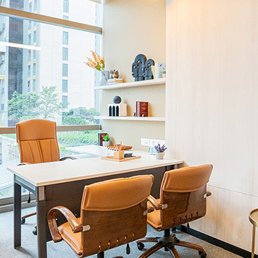 Lodha Supremus New Cuffe Parade Photo 11