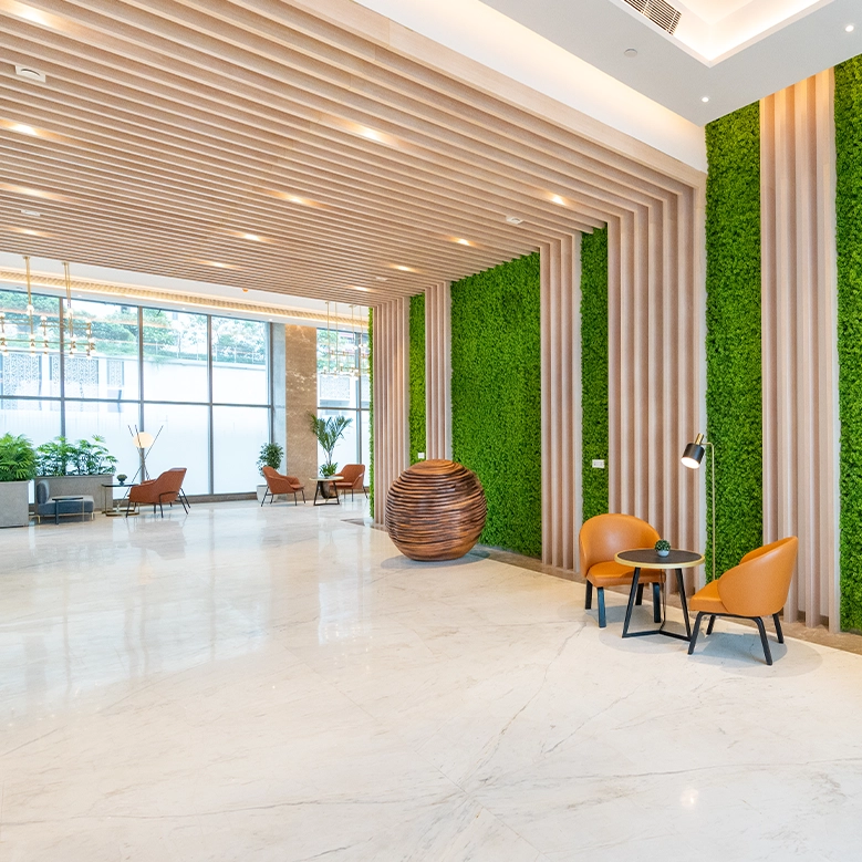 Lodha Supremus New Cuffe Parade Mobile 374X374 2X