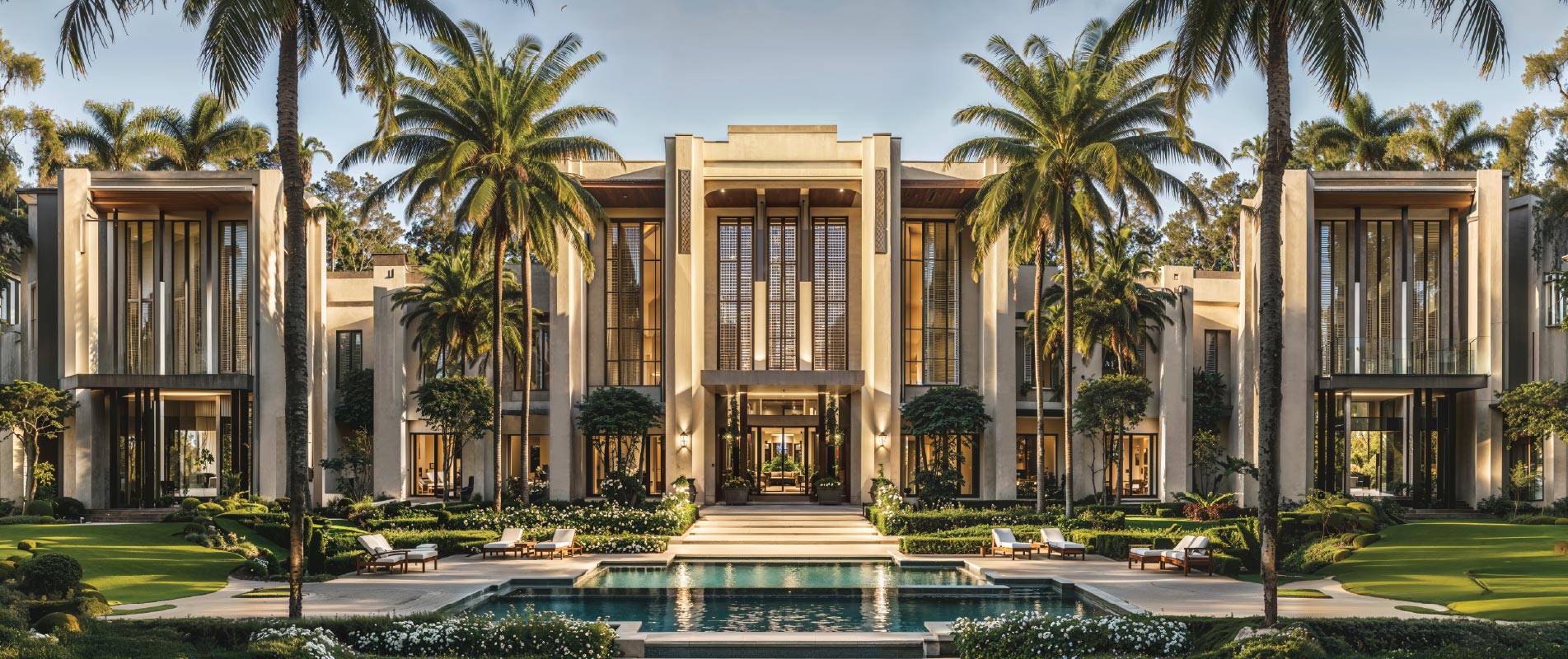 Lodha Opulis Kalyan Shil Road