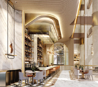 Lodha Opulis Kalyan Shil Road Banner