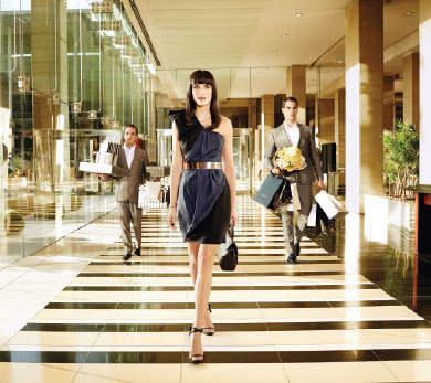 Lodha Opulis Kalyan Shil Road Banner