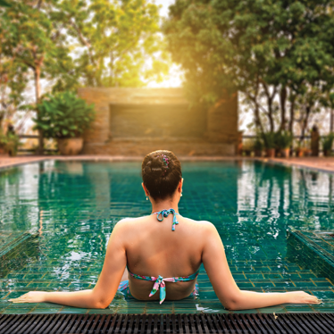 Lodha Villa Royale Palava Amenity1 Villa Royale