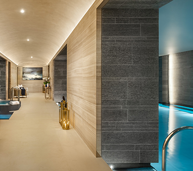 Lodha No1 Grosvenor Square photos
