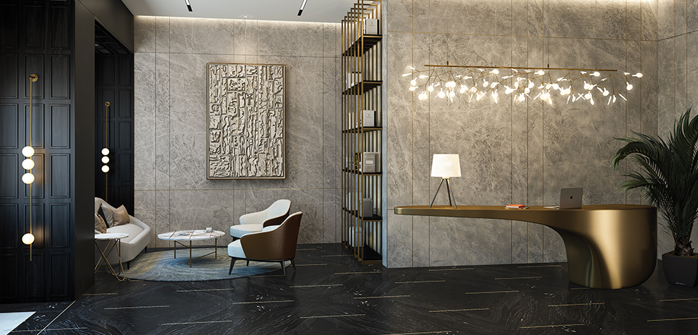 Lodha Vista Mainlobby Edit 1000X480