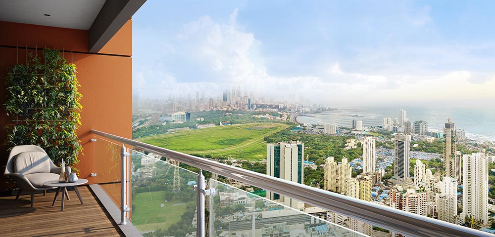 Lodha Vista 1000X480 Vista