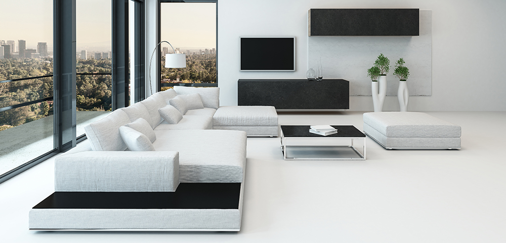Lodha Vista photos