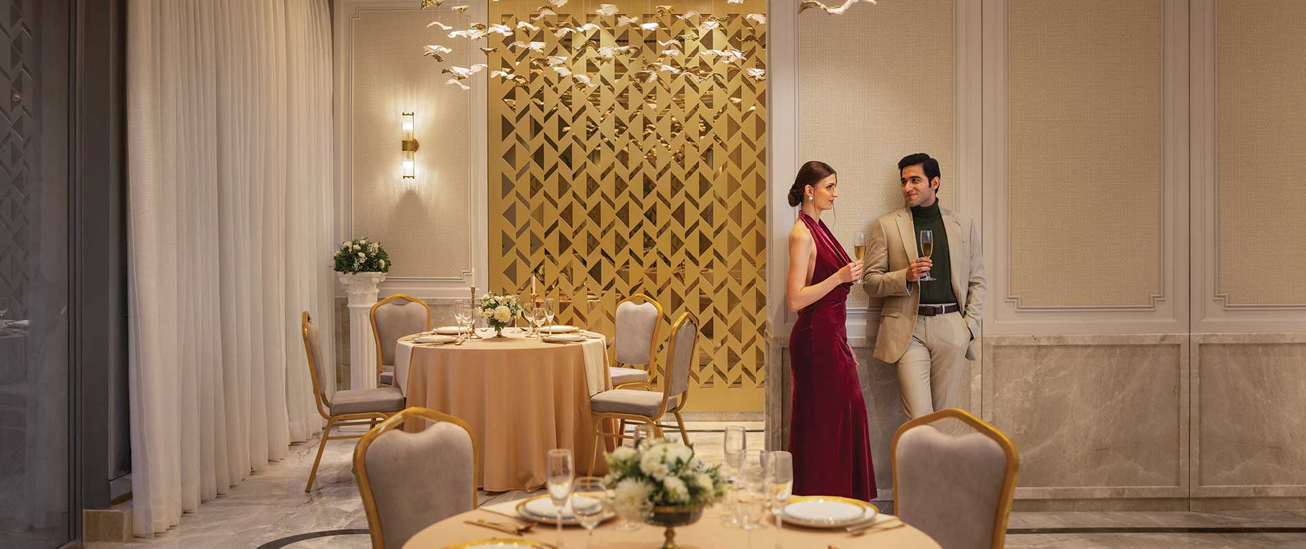 Lodha Regalia