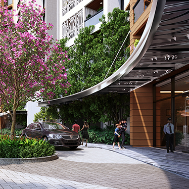Lodha Regalia Amenity3 Regalia 374X374