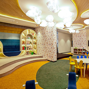 Lodha Regalia Regalia Amenities 374X374Px