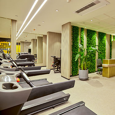 Lodha Regalia Regalia Amenities 374X374Px