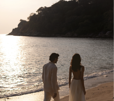 Lodha Alibaug