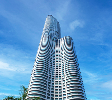 Lodha Ciel photos