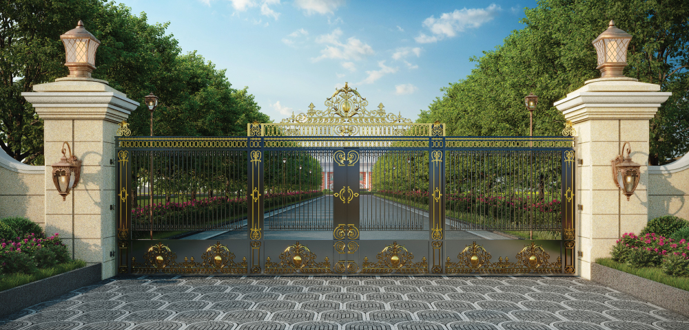 Lodha Villa Cerro Khopoli Khopoli 1000X480